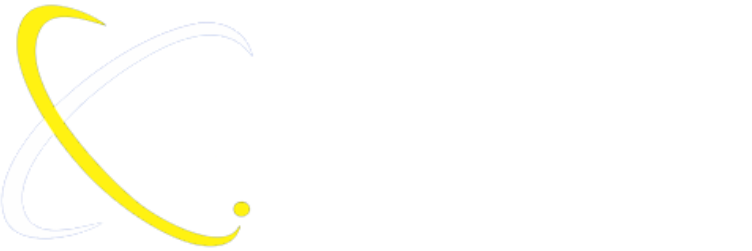 Estcom Logo